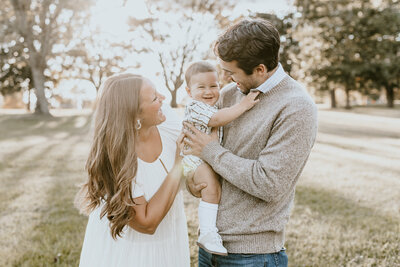 IMG_4029-Edit