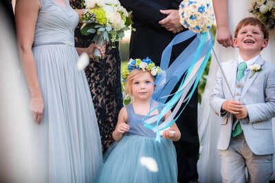 BartonWedding-Portraits-0162-62