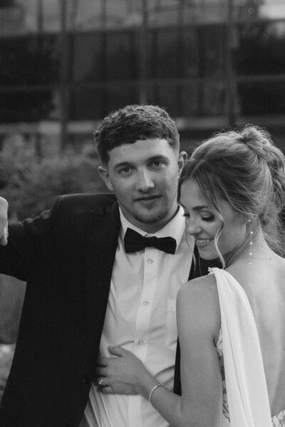 eclectic-oklahoma wedding-destination photographer