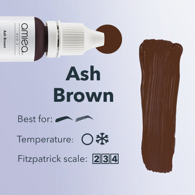 amiea-pmu-pigments-EVO2_AshBrown-details