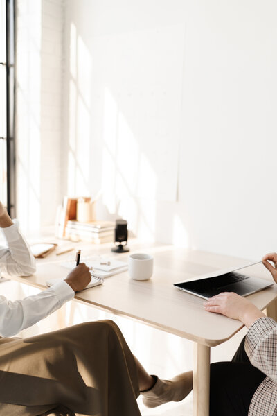 haute-stock-photography-subscription-the-agency-collection-final-41