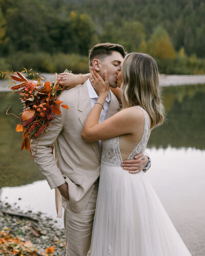 olympic-national-park-elopement-locations-photographer-19