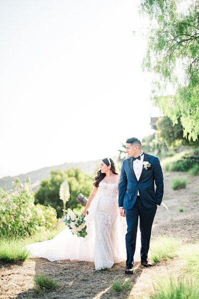 Temecula Wedding Photographer