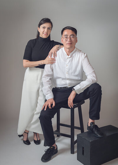 Karina&Kim-5