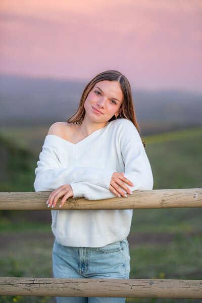 san-diego-senior-photo-session-yellow-flower-field-chula-vista-ConnieHanks_2958O'DAY