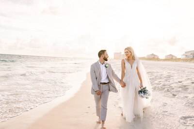 Bailey + Jay Pensacola Beach Wedding-3001