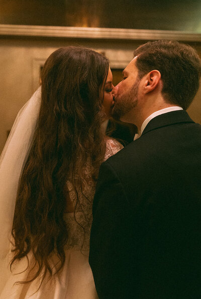 Catholic Church Wedding in Arkansas_-534
