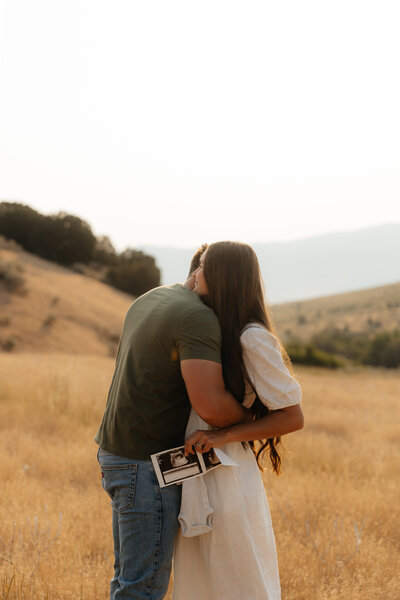 Nakai and Jason BB-110