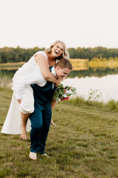 Haley Givens Photography-655