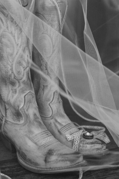 CraneWedding-65