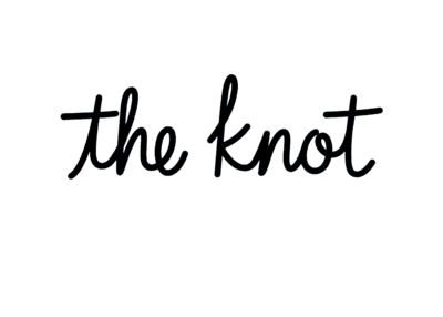the knot