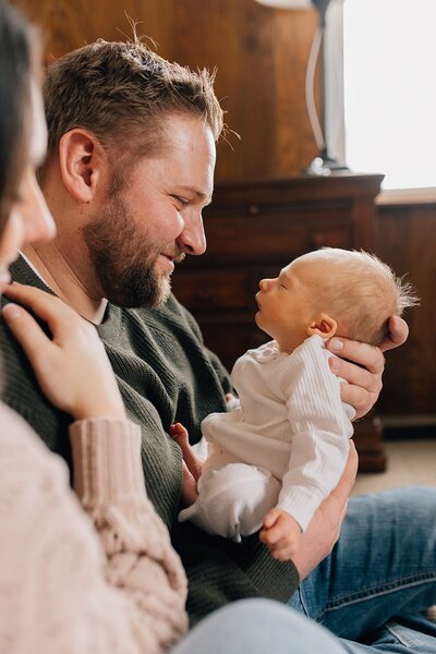 Chatham-Kent-Newborn-Photographer_0079