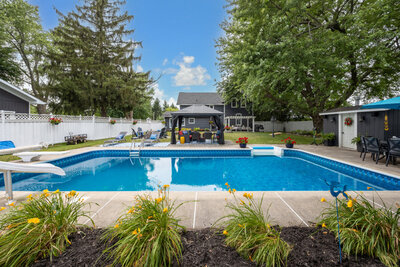 4553 Solina pool (5)