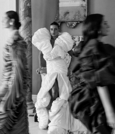 villa-astor-editorial-suzy-anderson-photo-175_websize (1)