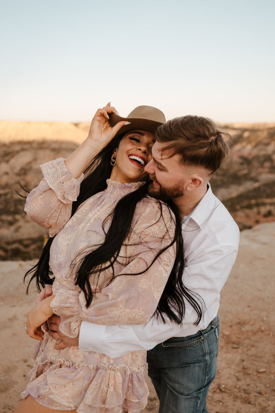 New-Mexico-Elopement-6736