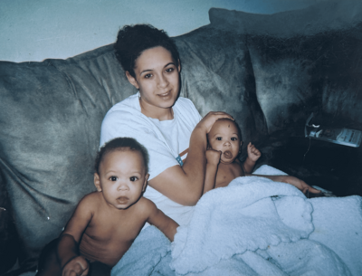 dez and boys (1)