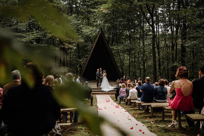j-edward-mack-scout-reservation-wedding-photos-1