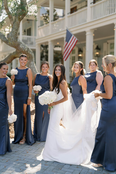Elegant Pairings Wedding Event Planning and Design 30A Boston New England Destination Sophisticated Personal Memorable Celebrations1