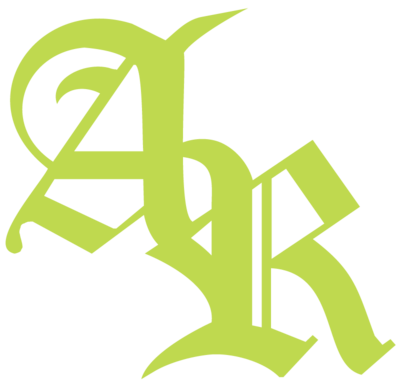 AR-Gothic-Logo-green