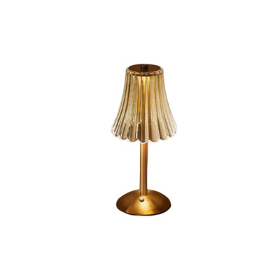 GrazeCo_HireCatalogue_TableLamps