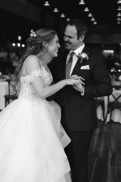 Sioux Falls Wedding Photographer-14