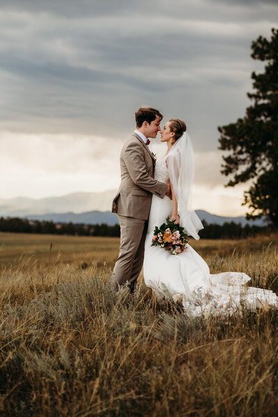 fort collins photographer, northern colorado
