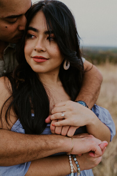 kaydee-jose-engagements-36_websize