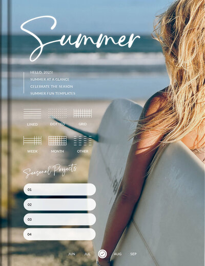 summer-digital-planner-by-click-2-plan-5