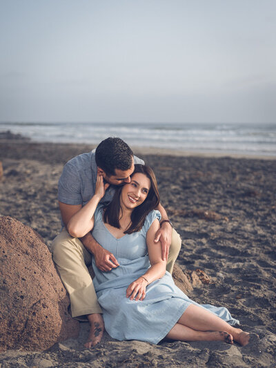 Amor_sRGB-5
