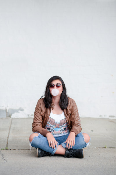 Jeanette Rowley Photography--14