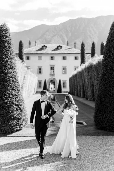 Villa-Balbiano-wedding-A&L-by-Julia-Kaptelova-Photography-267-2