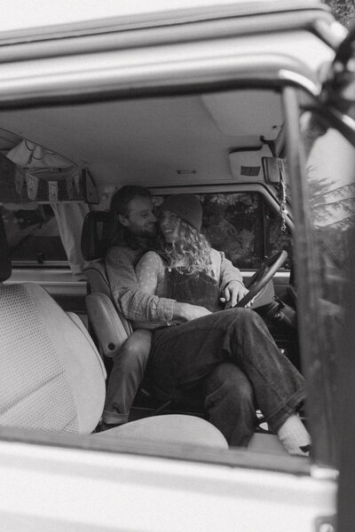 bc-wedding-photographs-Sam-Hornquist-Photography-23