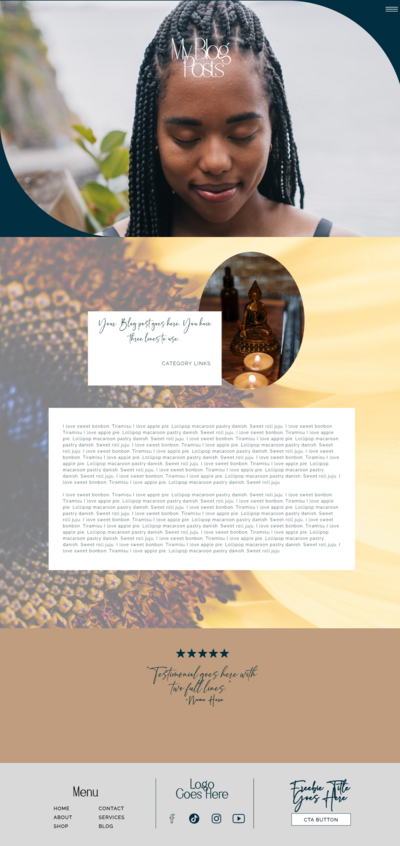 sparkkd-3.showitpreview.com_tide-blog-post-page-1
