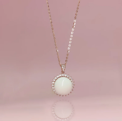 Handcrafted keepsake jewelry made with your preserved flowers, ashes, or breastmilk — a timeless way to hold your most meaningful moments close, cz, moissanite, gold, sterling silver, solid gold, yellow gold, white gold, rose gold