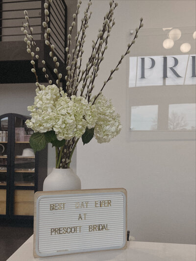wedding dresses in okc and edmond