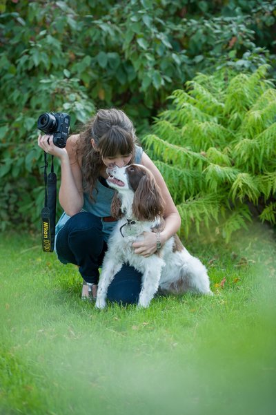 Kriskandel Fargo's wedding photographer (5)