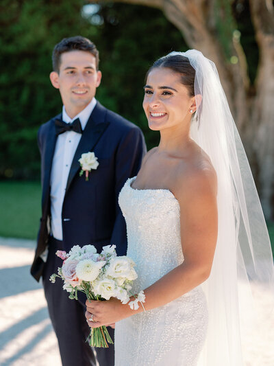 Angela & Louis431_websize