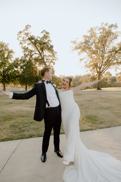 chloe st louis mo wedding photographers