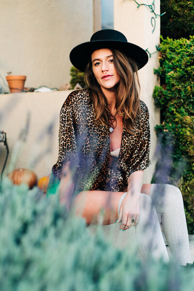 031821_Emily_18