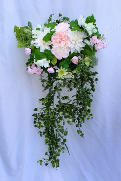 faux-floral-arrangements-wedding-decor-saskatchewan (7)
