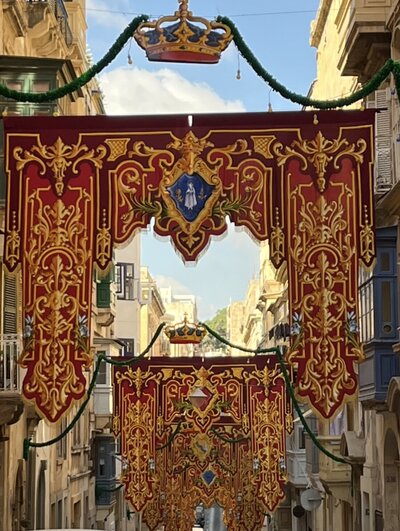 malta 2
