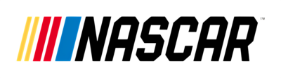 Nascar