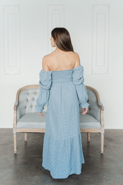 Client Closet 2025 Elena Spraguer Photography 0038