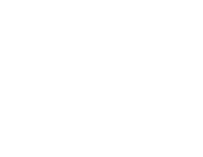 Reviv Retreats
