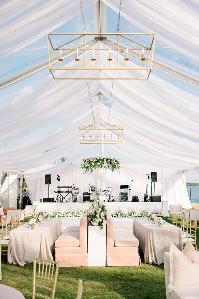 Allison & Link Wedding-0736_websize