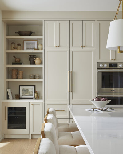 KMitchellDesignxClarington8173