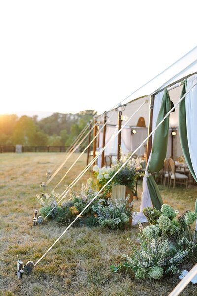 luxury_virginia_wedding_planner_best_virginia_wedding_planner_Richmond-wedding_planner_charlottesville_wedding_planner_eastern_shore_event_designer_charleston_wedding_planner_1469