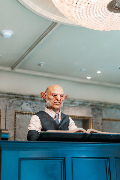 Universal Stock Photos-4