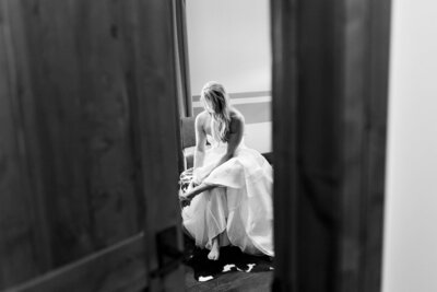 luxury-wedding-santa-fe-bishops-lodge-coryn-kiefer-photography-33