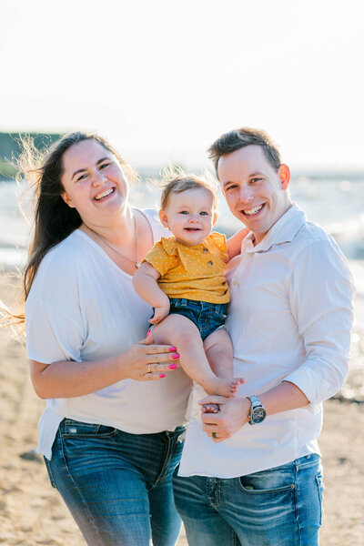 DSC08500-Edit